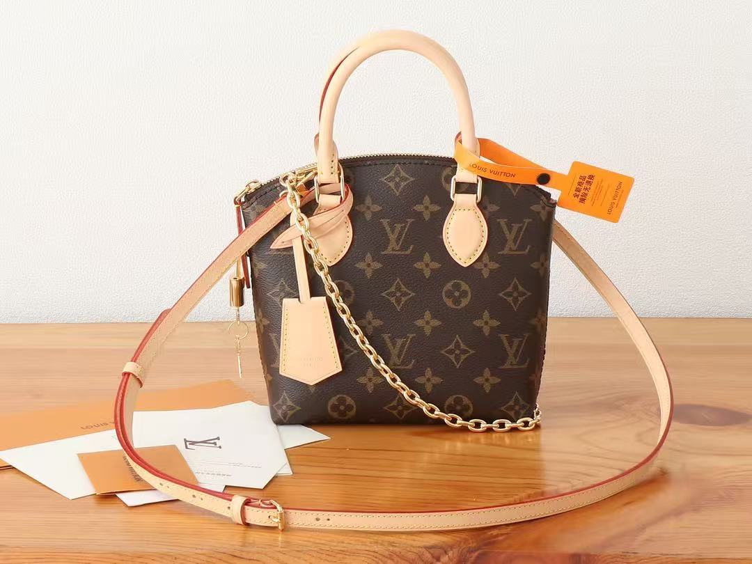 Louis vuitton ルイ・ヴィトン バッグ