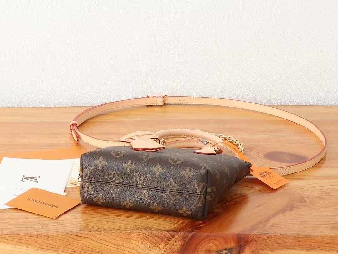 Louis vuitton ルイ・ヴィトン バッグ