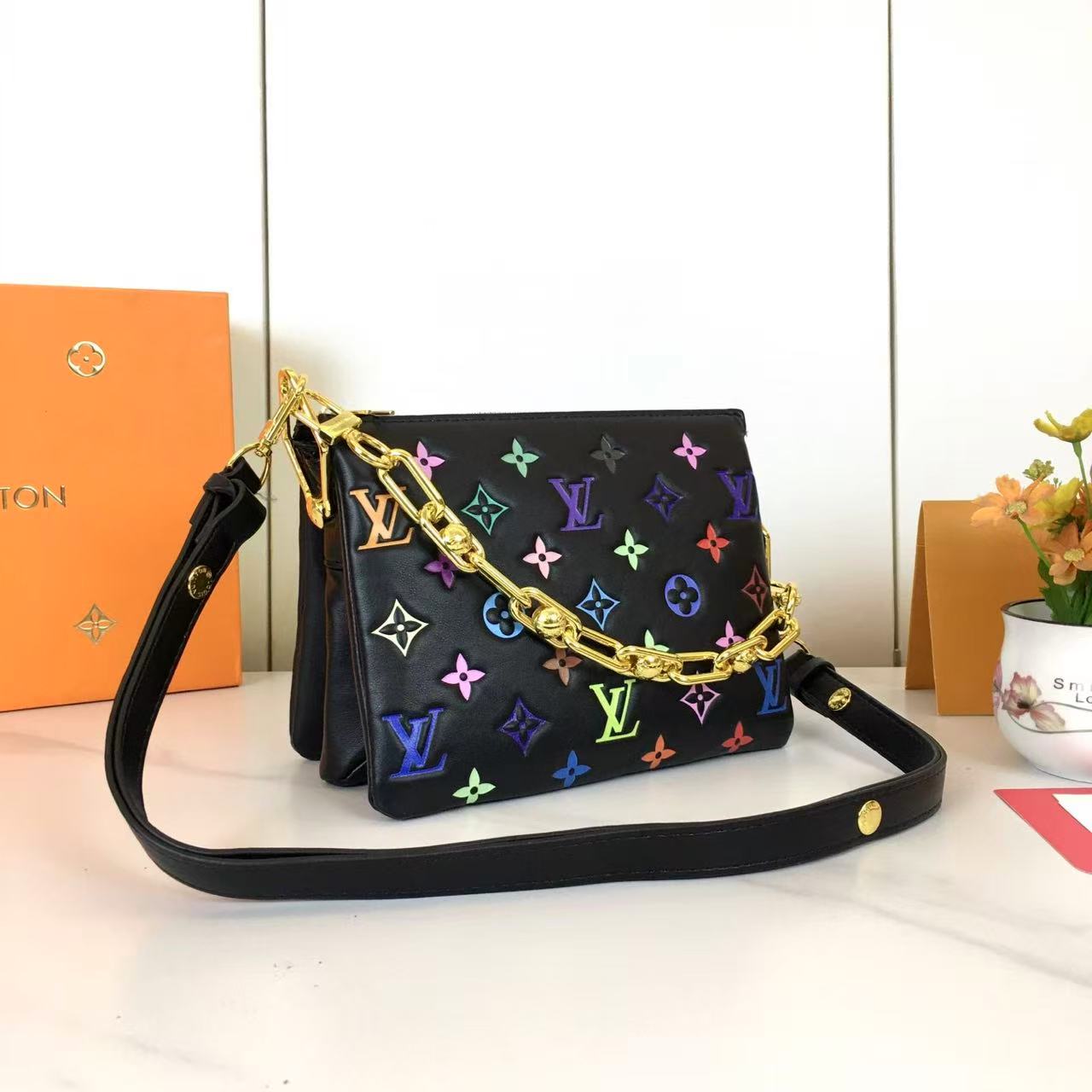 Louis vuitton ルイ・ヴィトン バッグ