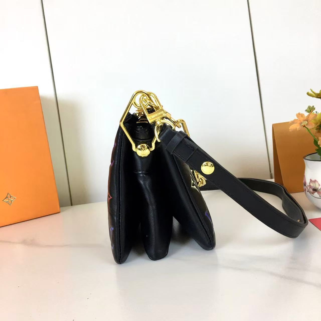 Louis vuitton ルイ・ヴィトン バッグ