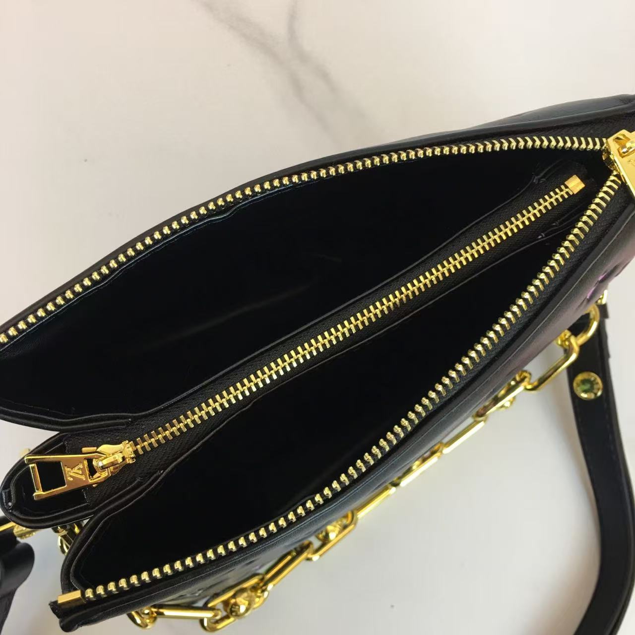 Louis vuitton ルイ・ヴィトン バッグ