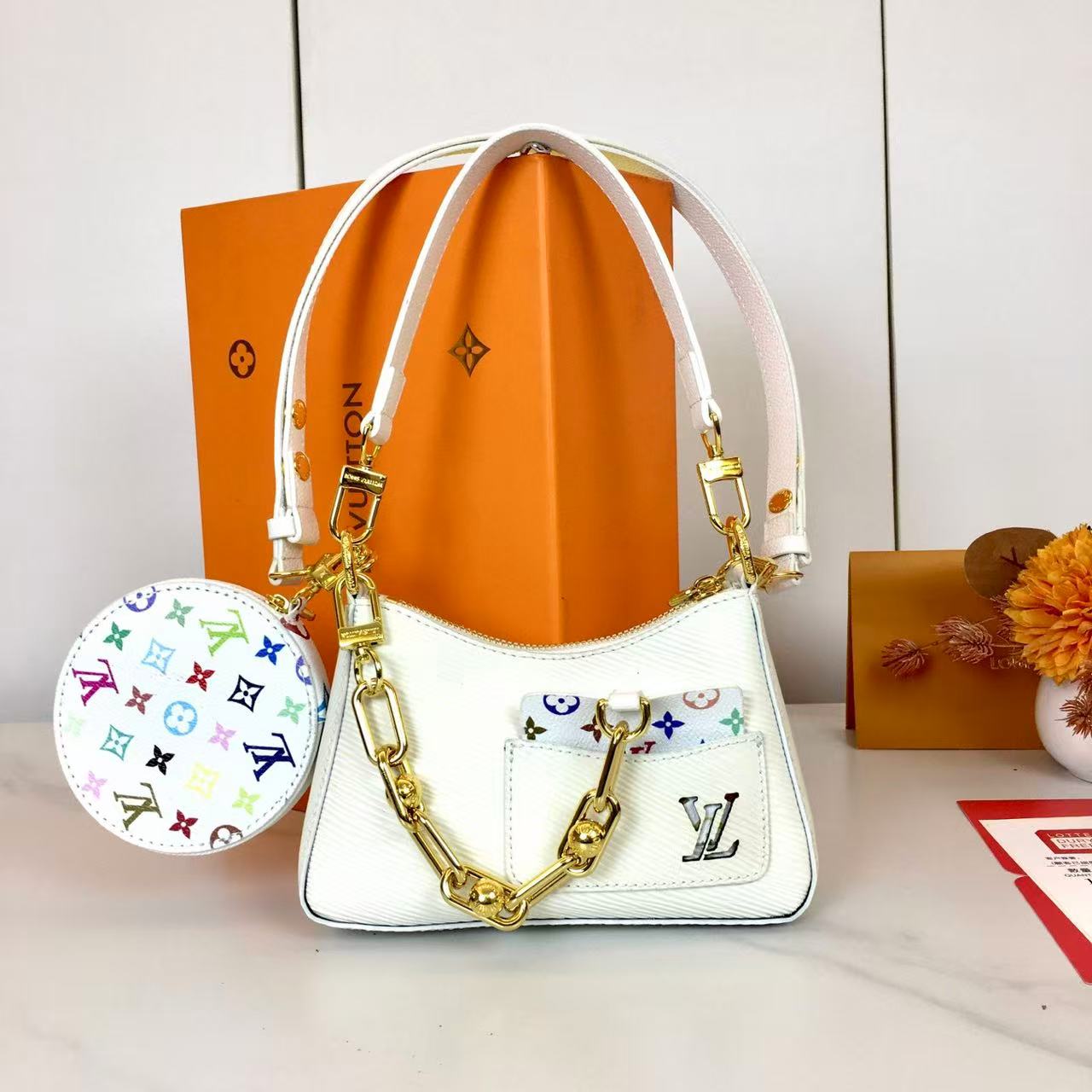 Louis vuitton ルイ・ヴィトン バッグ