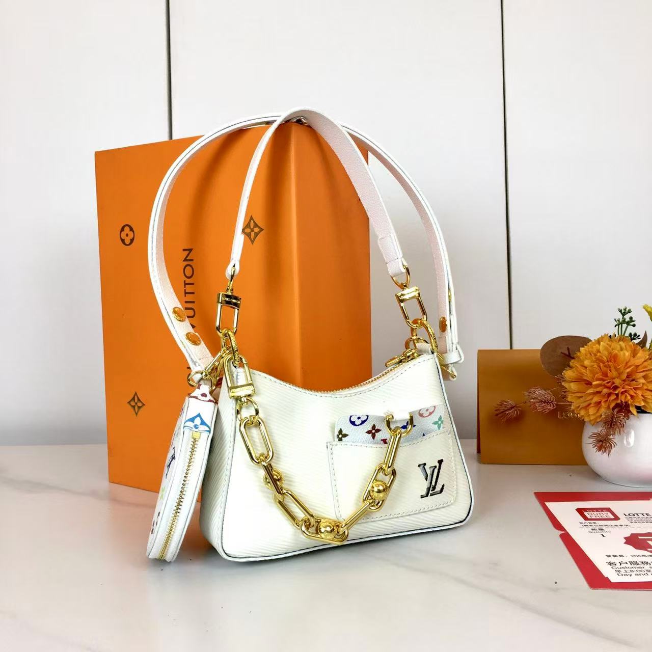 Louis vuitton ルイ・ヴィトン バッグ