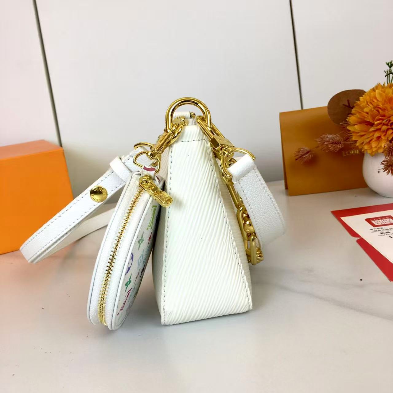 Louis vuitton ルイ・ヴィトン バッグ