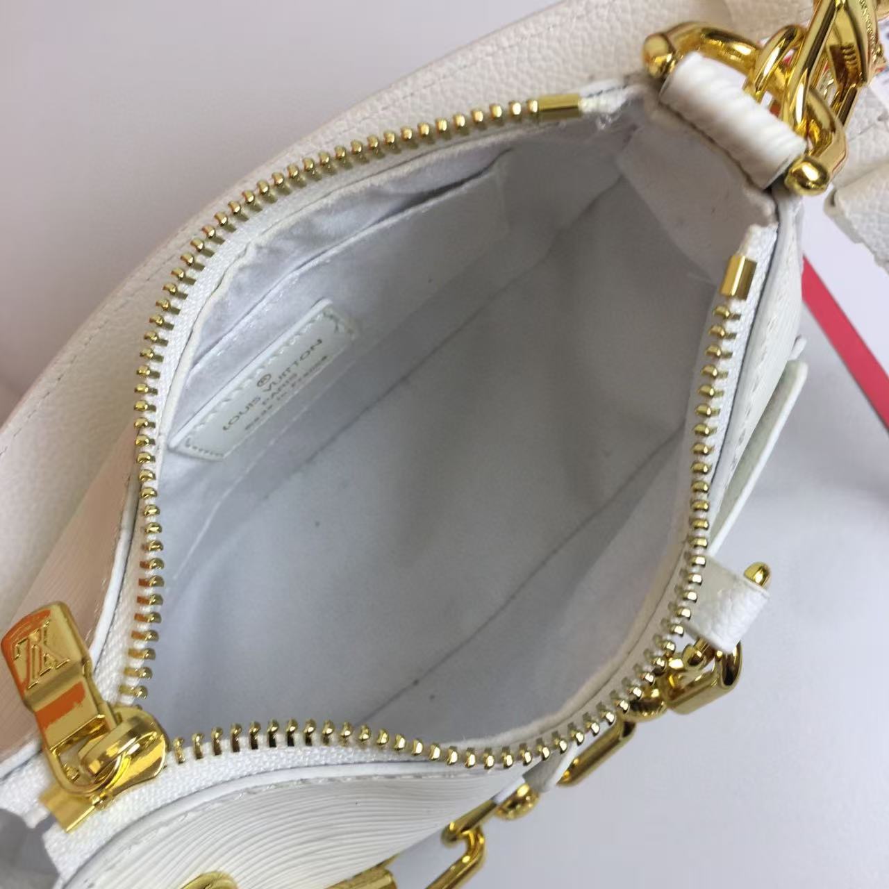 Louis vuitton ルイ・ヴィトン バッグ