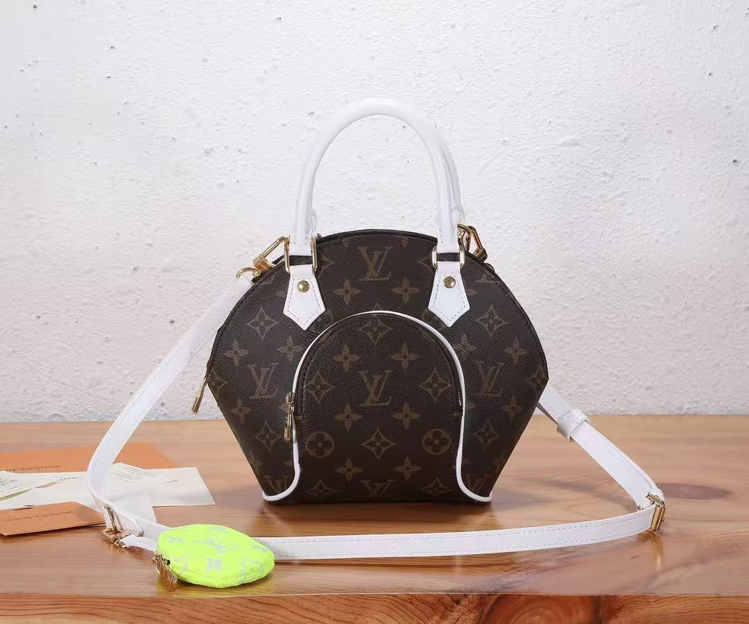 Louis vuitton ルイ・ヴィトン バッグ