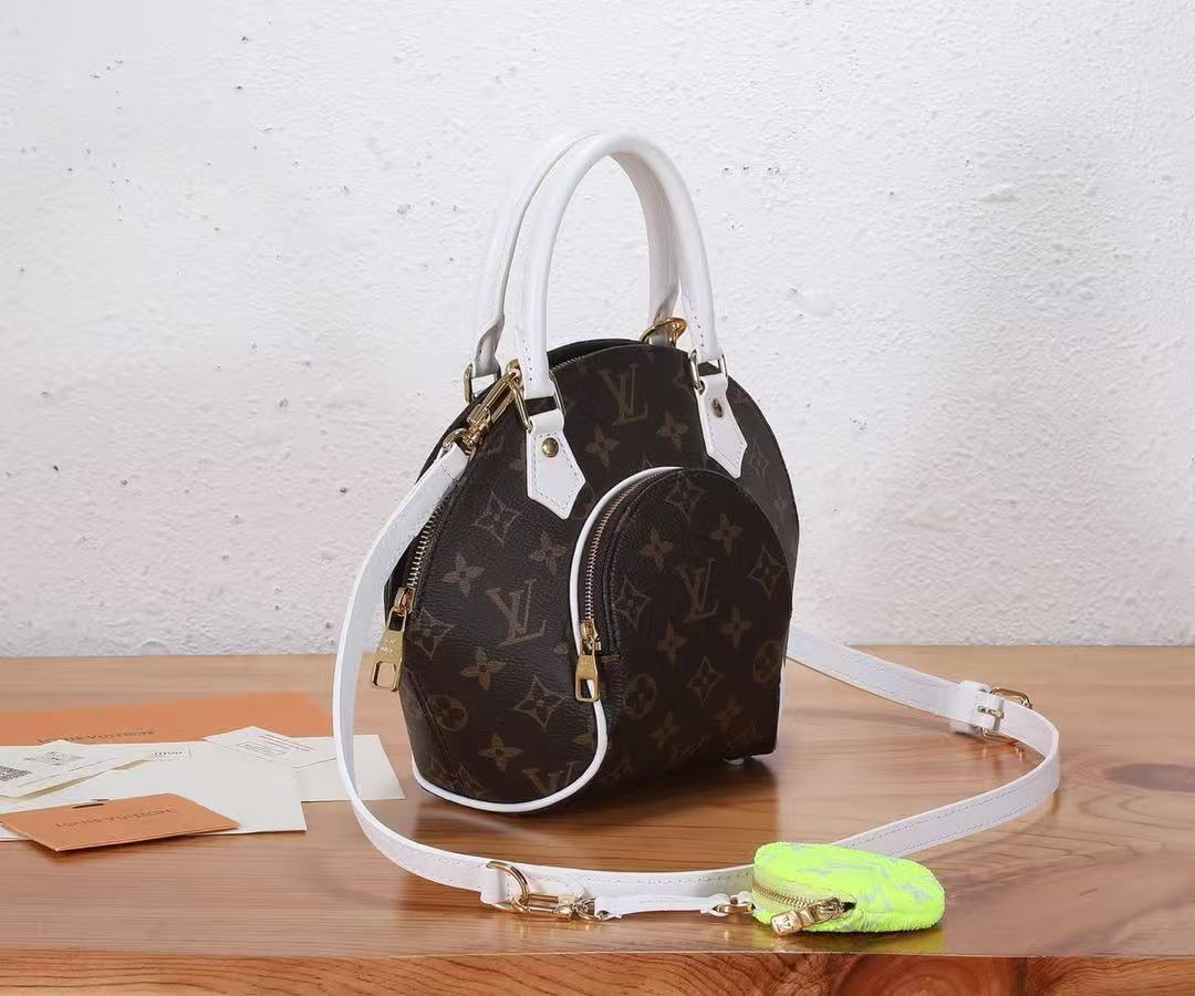 Louis vuitton ルイ・ヴィトン バッグ