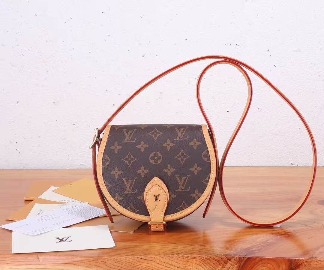 Louis vuitton ルイ・ヴィトン バッグ