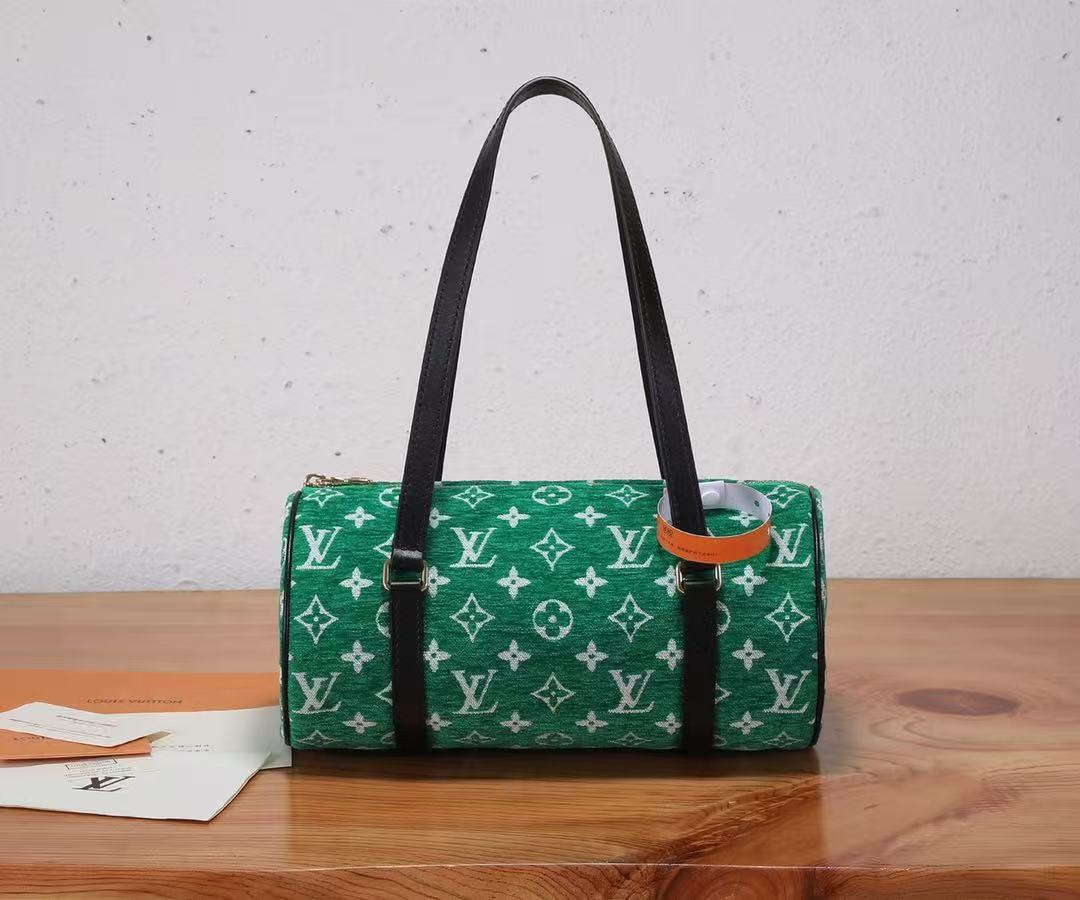 Louis vuitton ルイ・ヴィトン バッグ