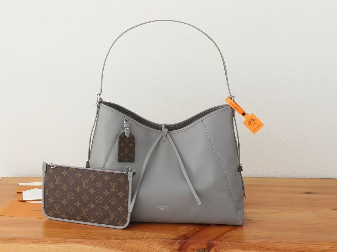 Louis vuitton ルイ・ヴィトン バッグ