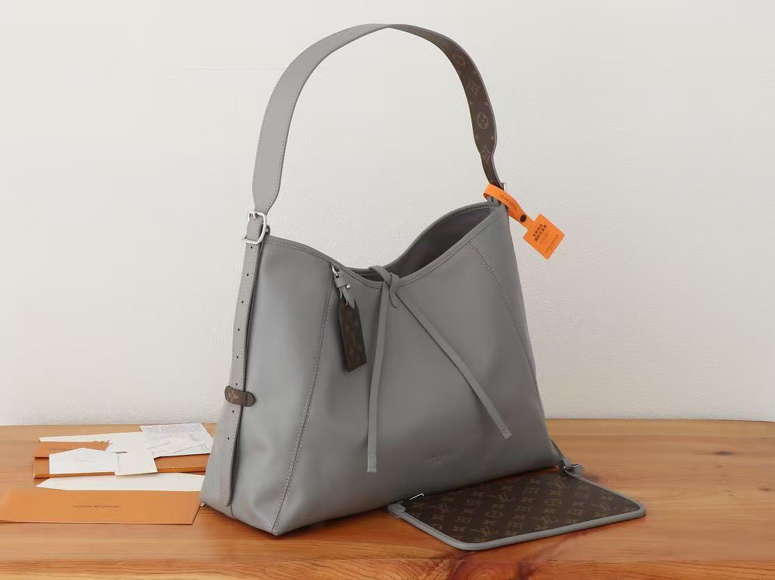 Louis vuitton ルイ・ヴィトン バッグ
