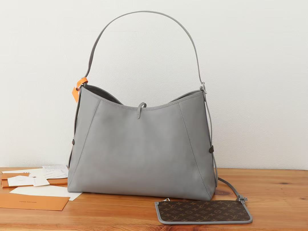 Louis vuitton ルイ・ヴィトン バッグ