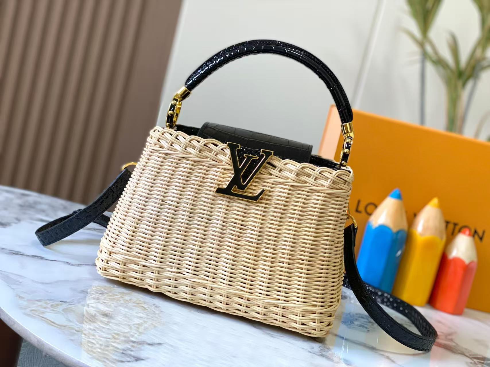 Louis vuitton ルイ・ヴィトン バッグ