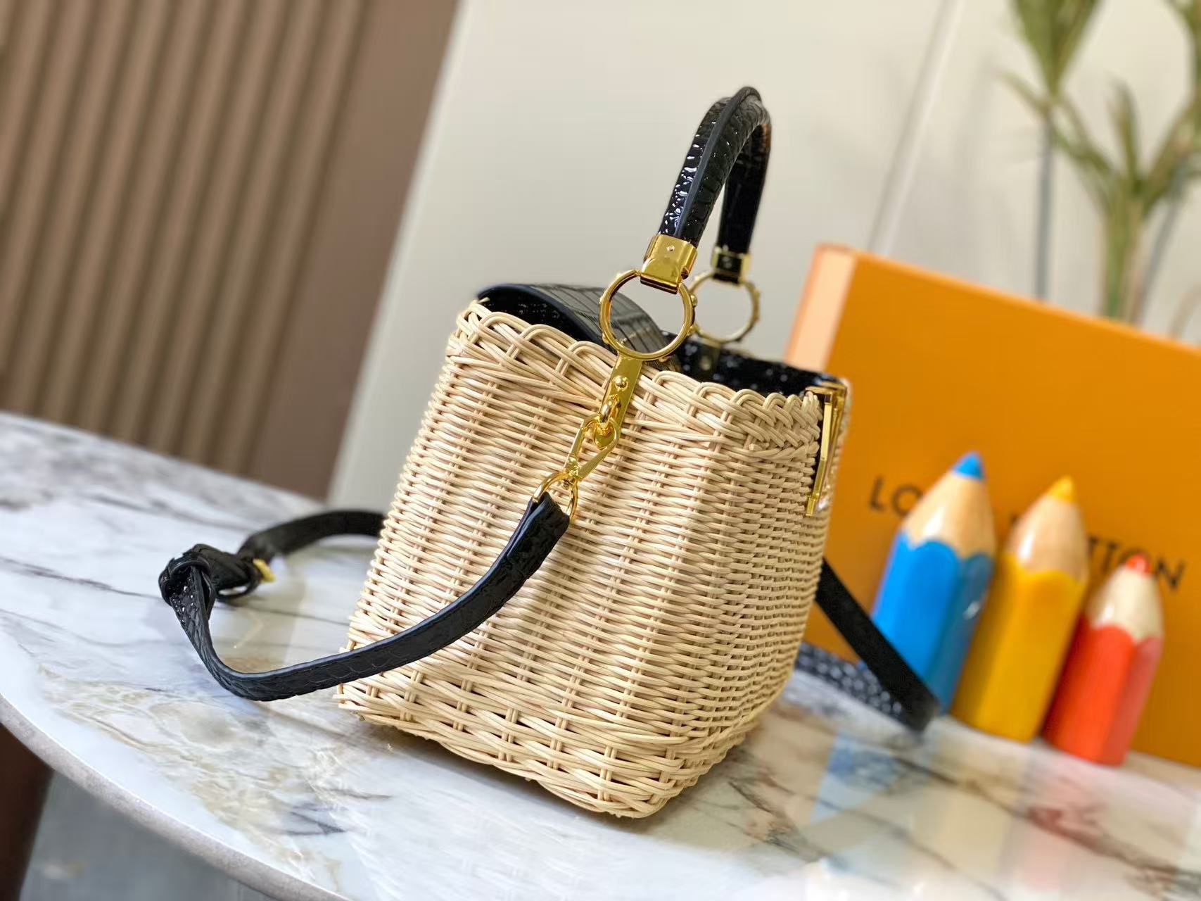 Louis vuitton ルイ・ヴィトン バッグ