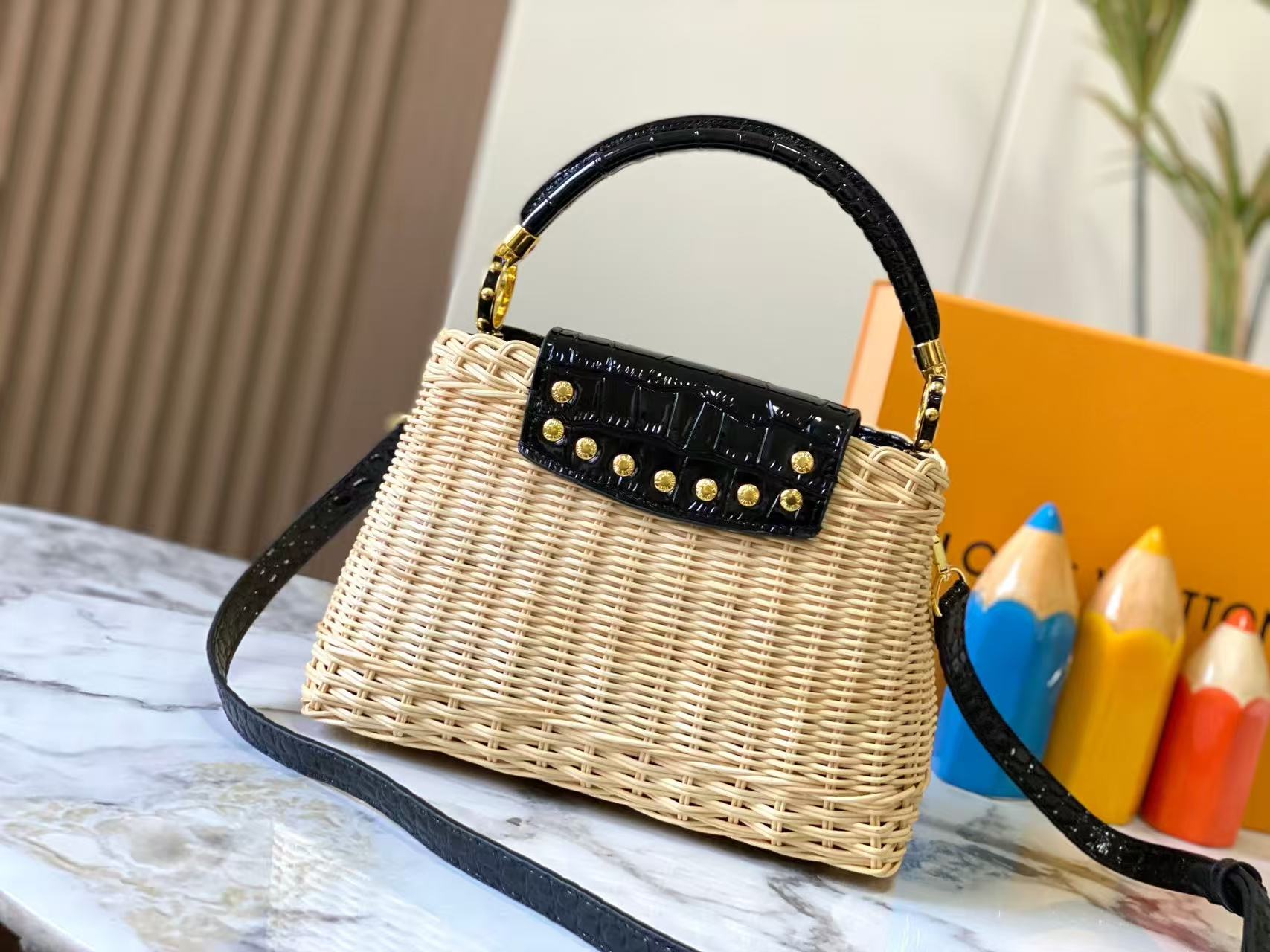 Louis vuitton ルイ・ヴィトン バッグ