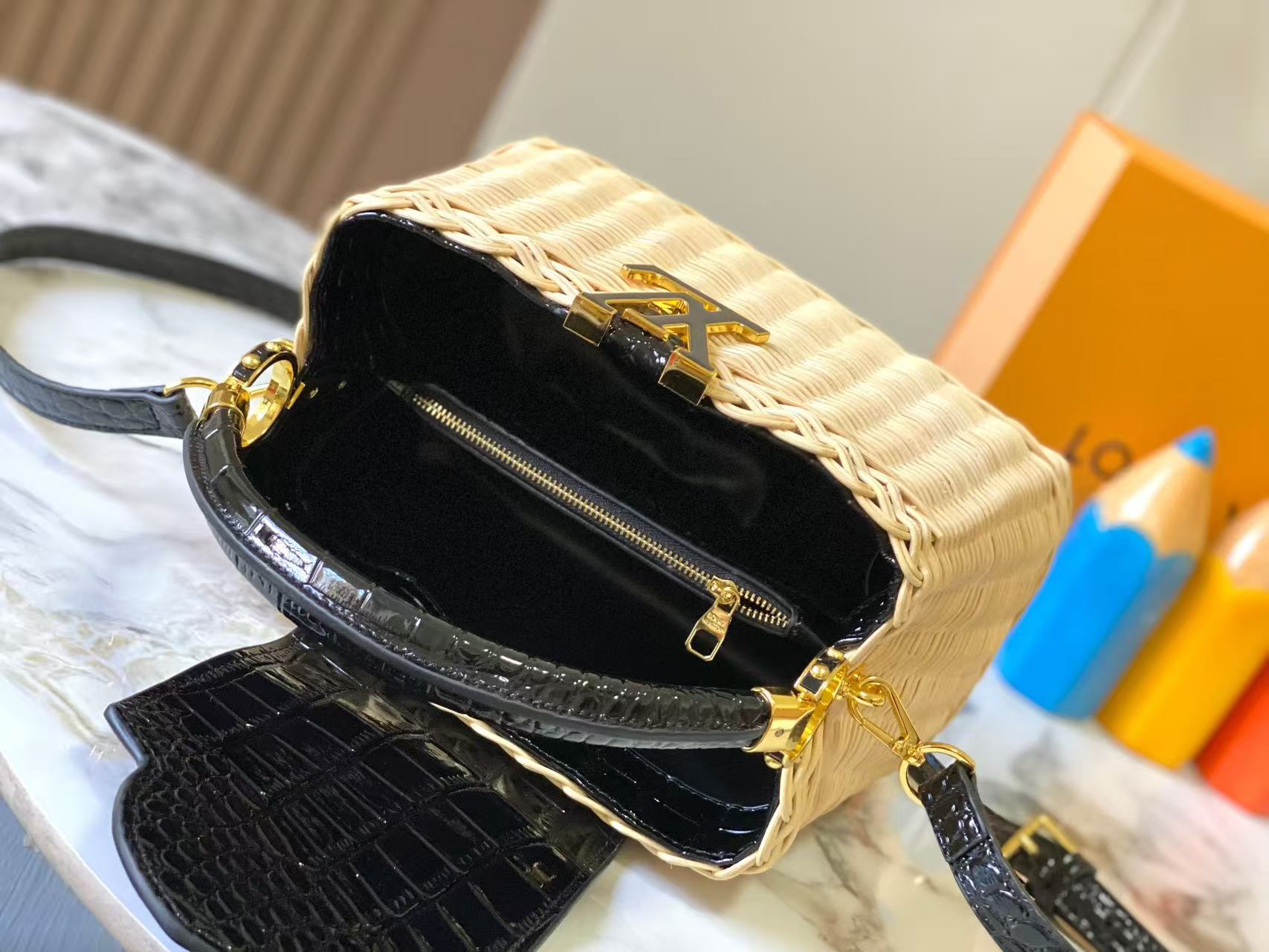 Louis vuitton ルイ・ヴィトン バッグ