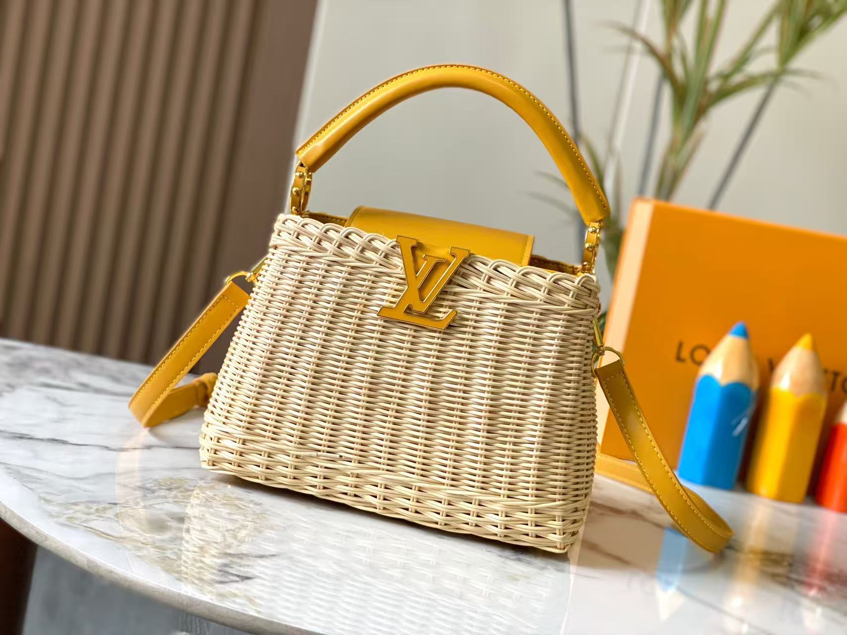 Louis vuitton ルイ・ヴィトン バッグ
