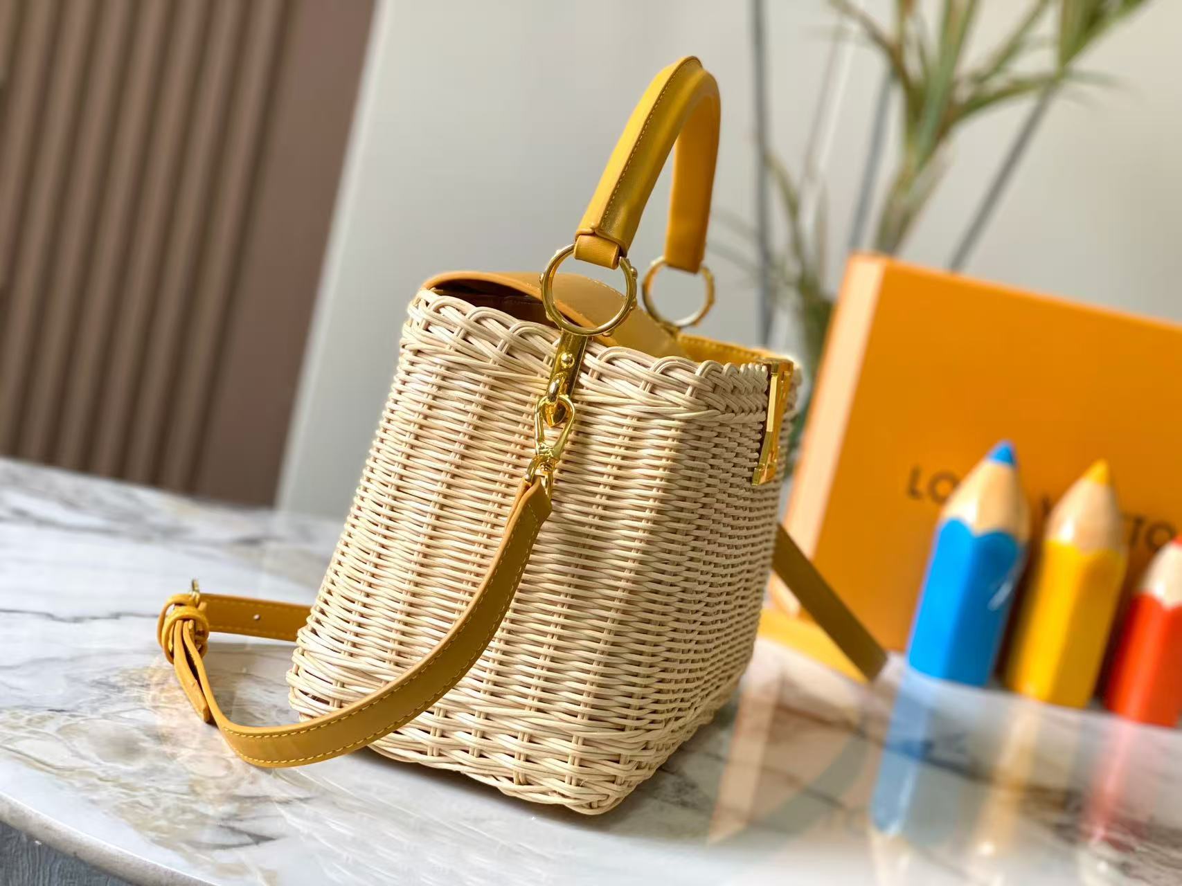 Louis vuitton ルイ・ヴィトン バッグ