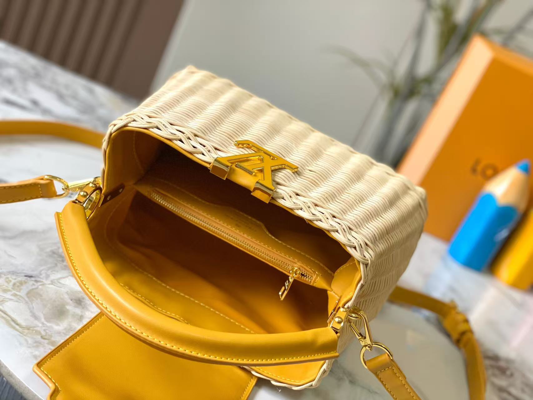 Louis vuitton ルイ・ヴィトン バッグ