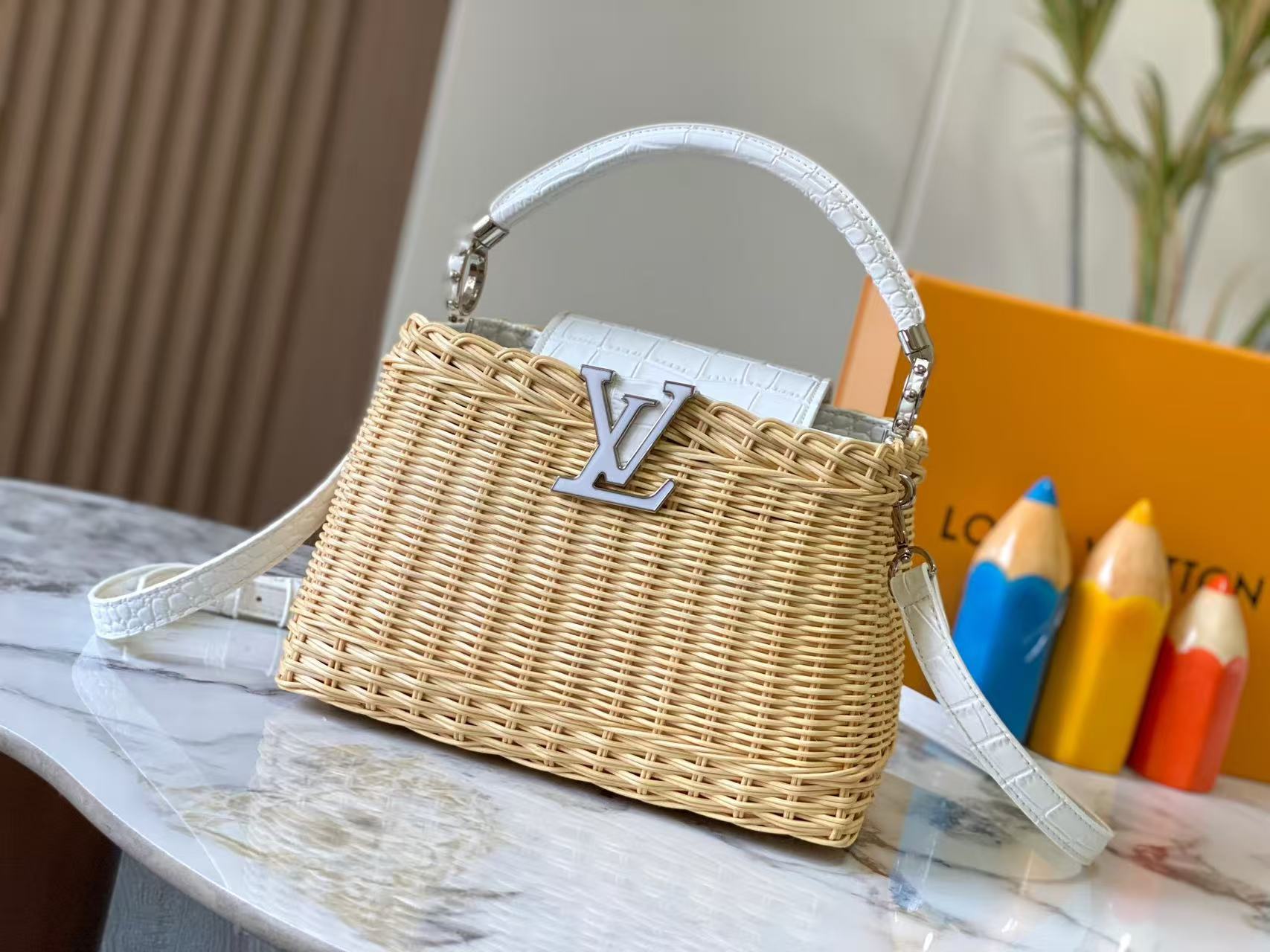 Louis vuitton ルイ・ヴィトン バッグ