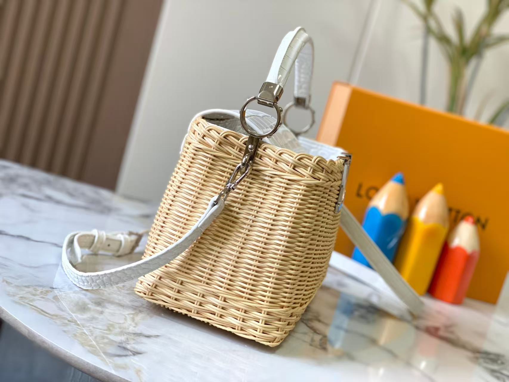 Louis vuitton ルイ・ヴィトン バッグ