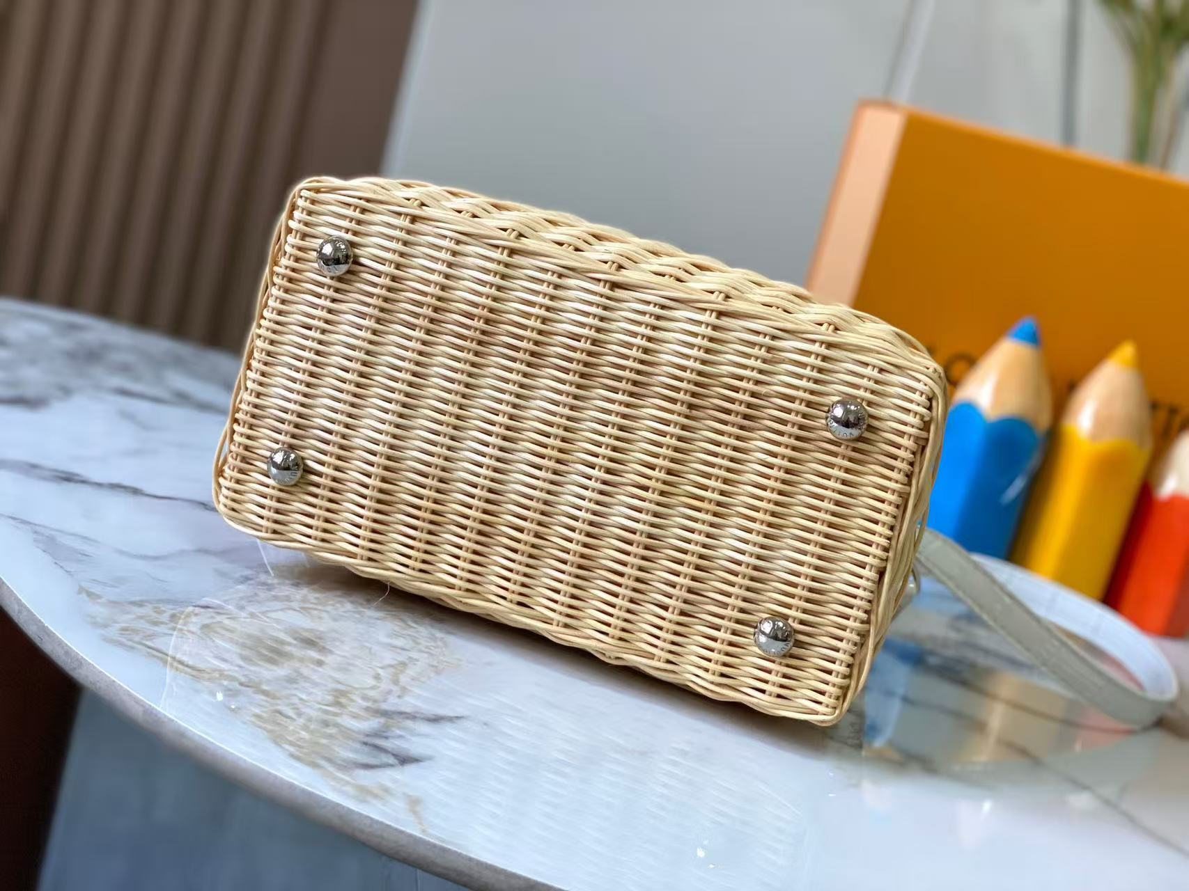 Louis vuitton ルイ・ヴィトン バッグ
