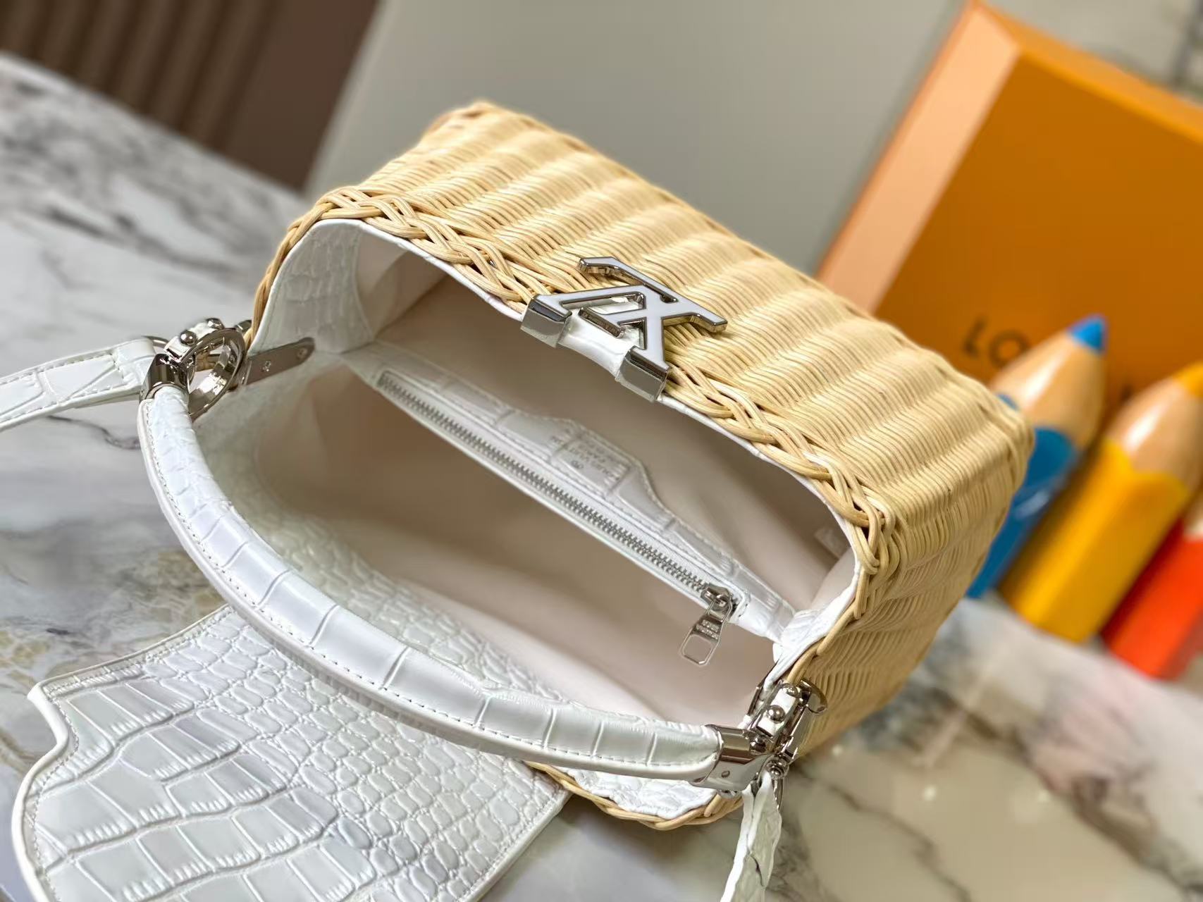 Louis vuitton ルイ・ヴィトン バッグ