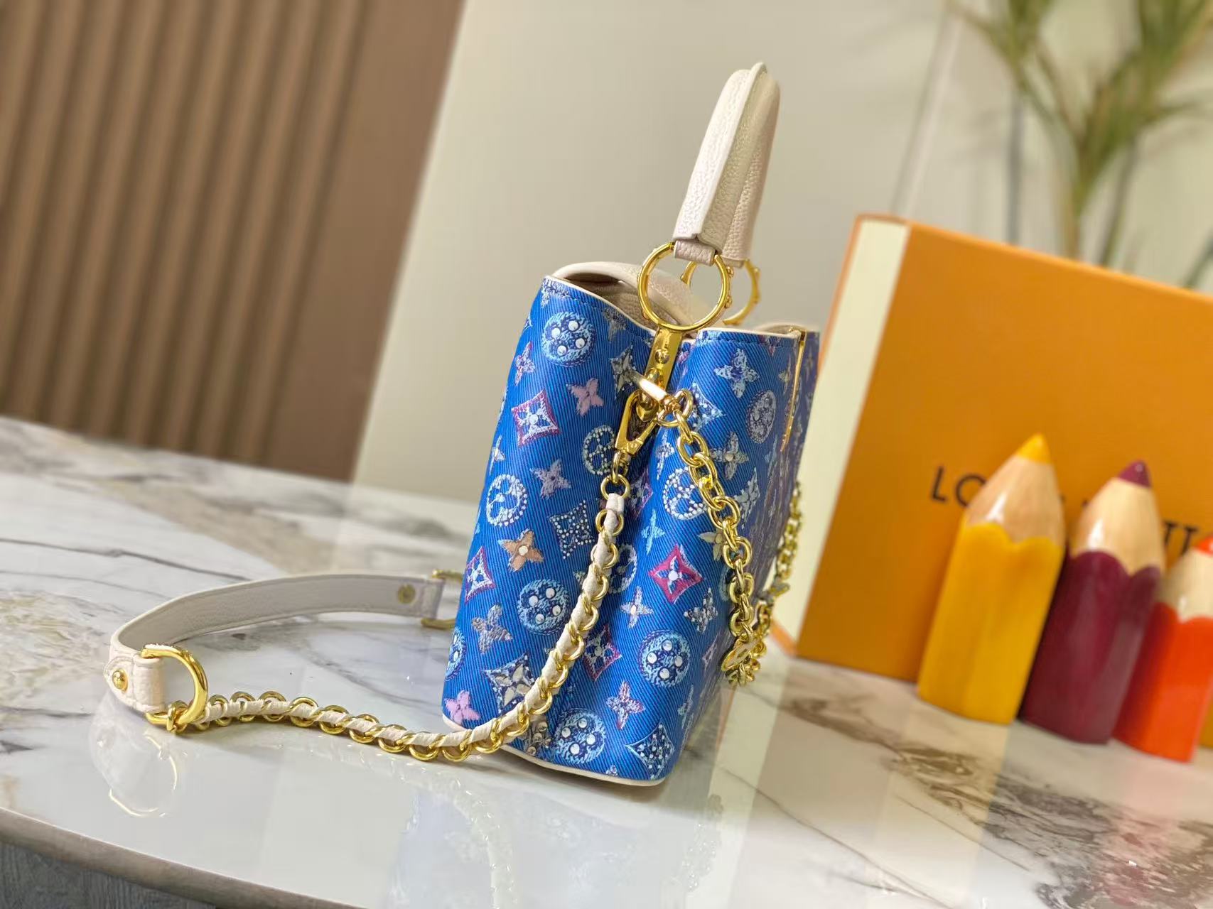 Louis vuitton ルイ・ヴィトン バッグ
