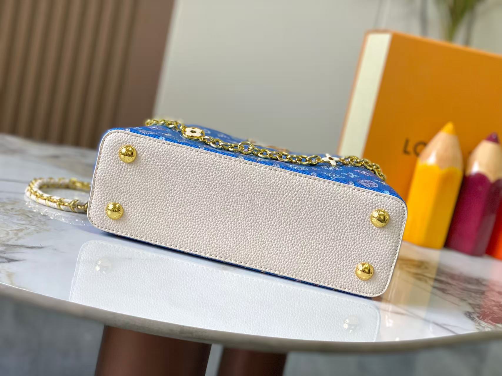 Louis vuitton ルイ・ヴィトン バッグ