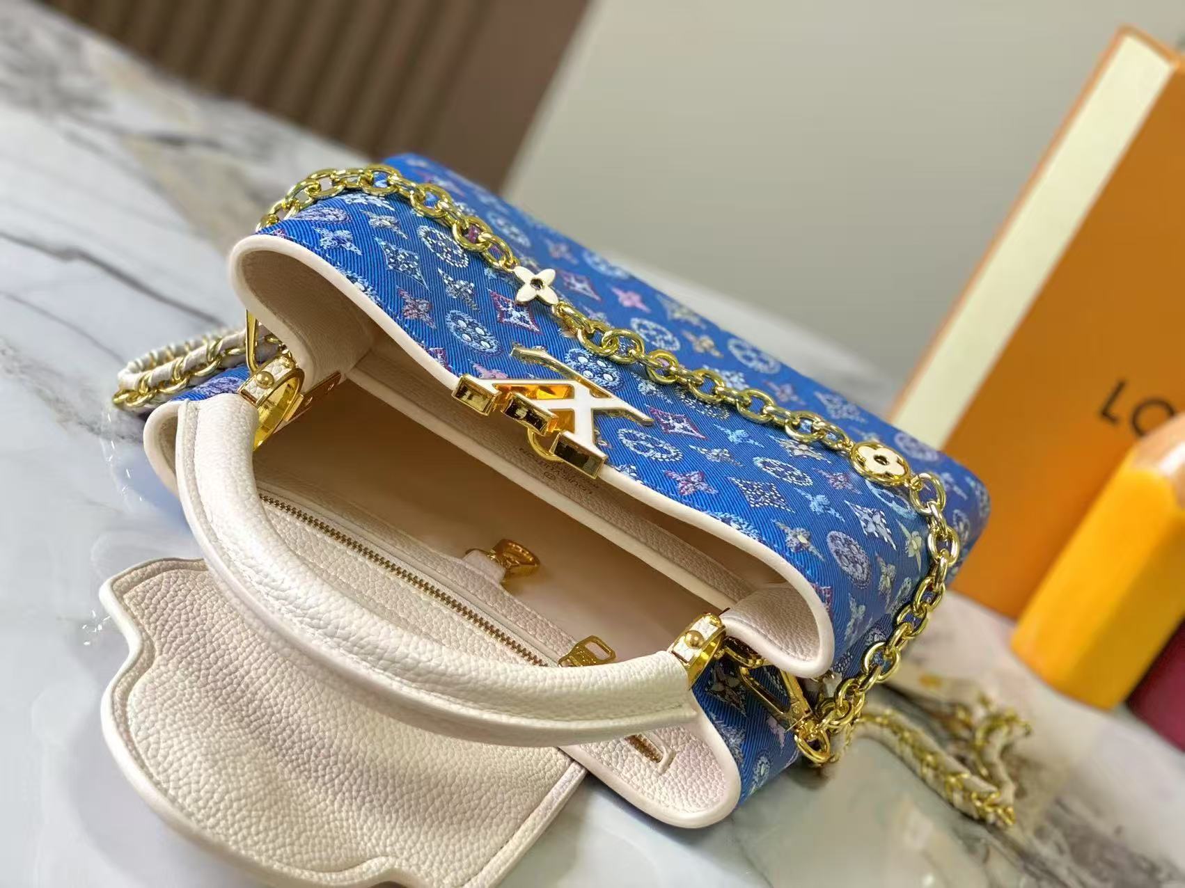 Louis vuitton ルイ・ヴィトン バッグ