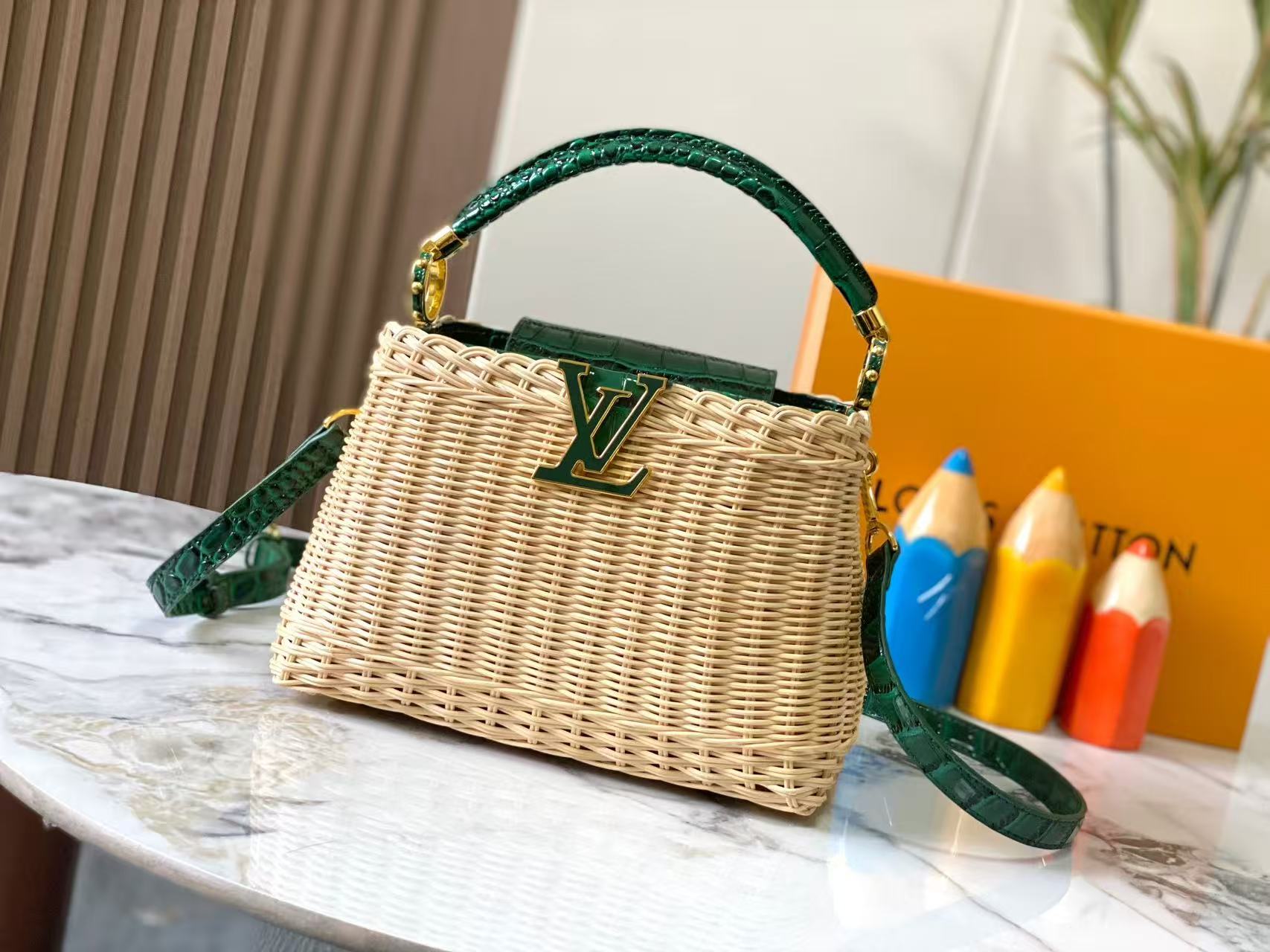 Louis vuitton ルイ・ヴィトン バッグ