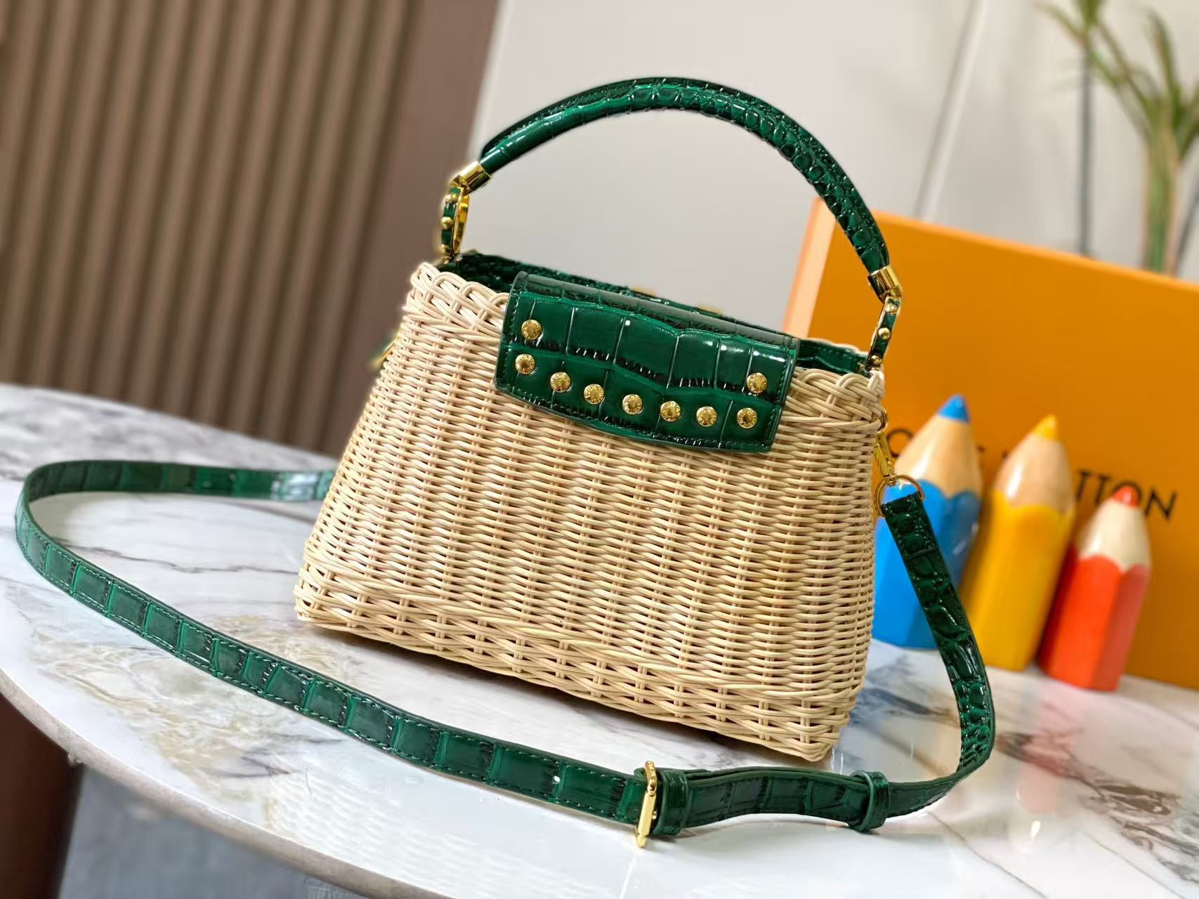 Louis vuitton ルイ・ヴィトン バッグ