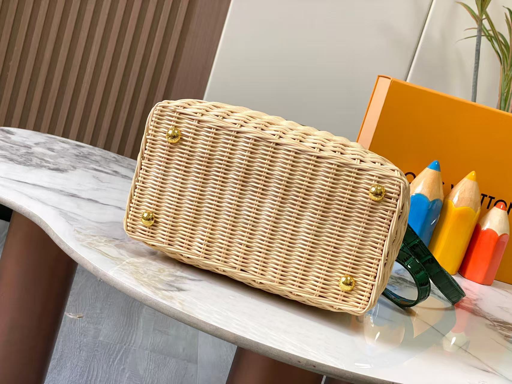 Louis vuitton ルイ・ヴィトン バッグ