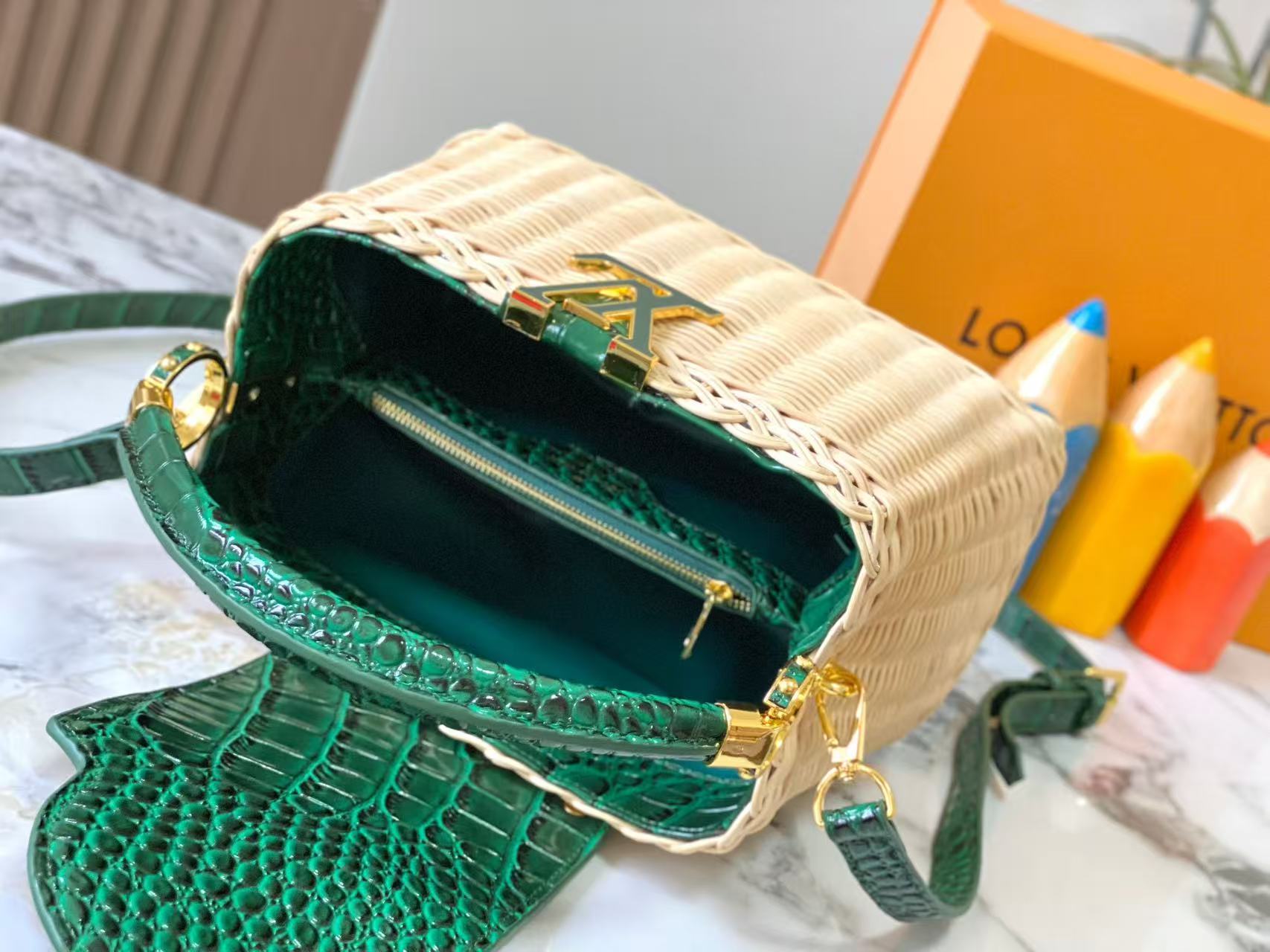 Louis vuitton ルイ・ヴィトン バッグ