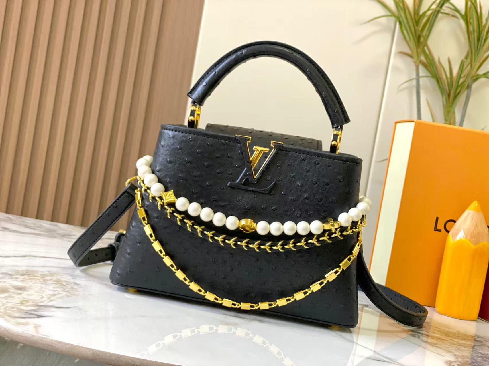 Louis vuitton ルイ・ヴィトン バッグ