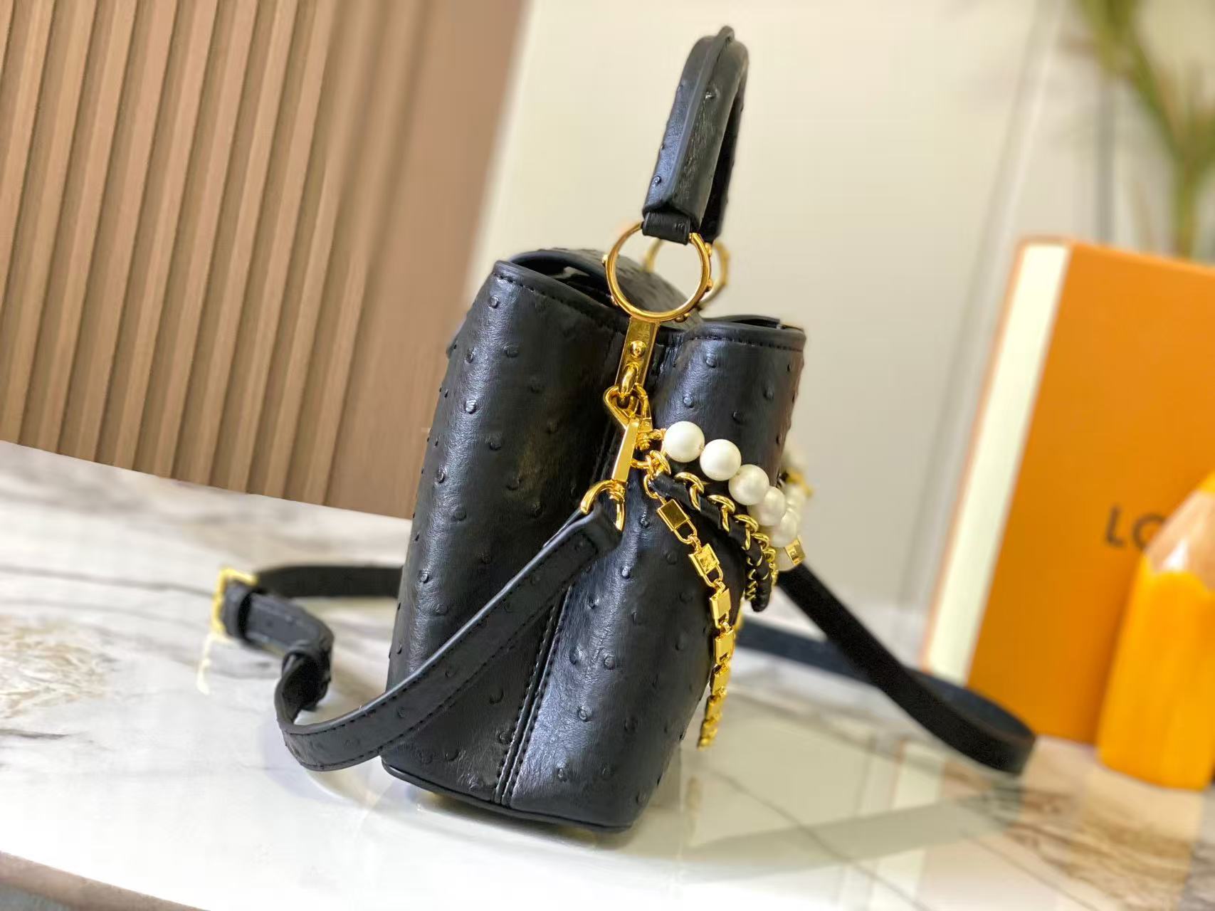 Louis vuitton ルイ・ヴィトン バッグ