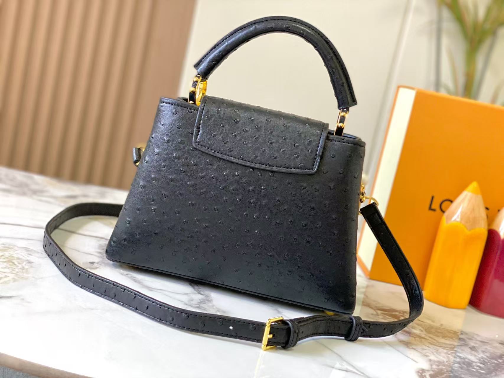 Louis vuitton ルイ・ヴィトン バッグ