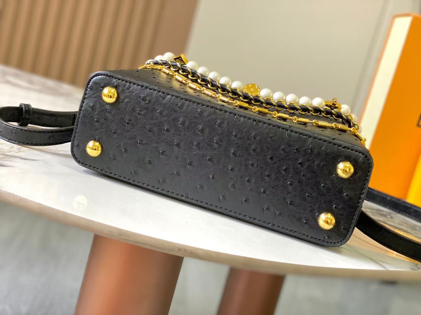 Louis vuitton ルイ・ヴィトン バッグ