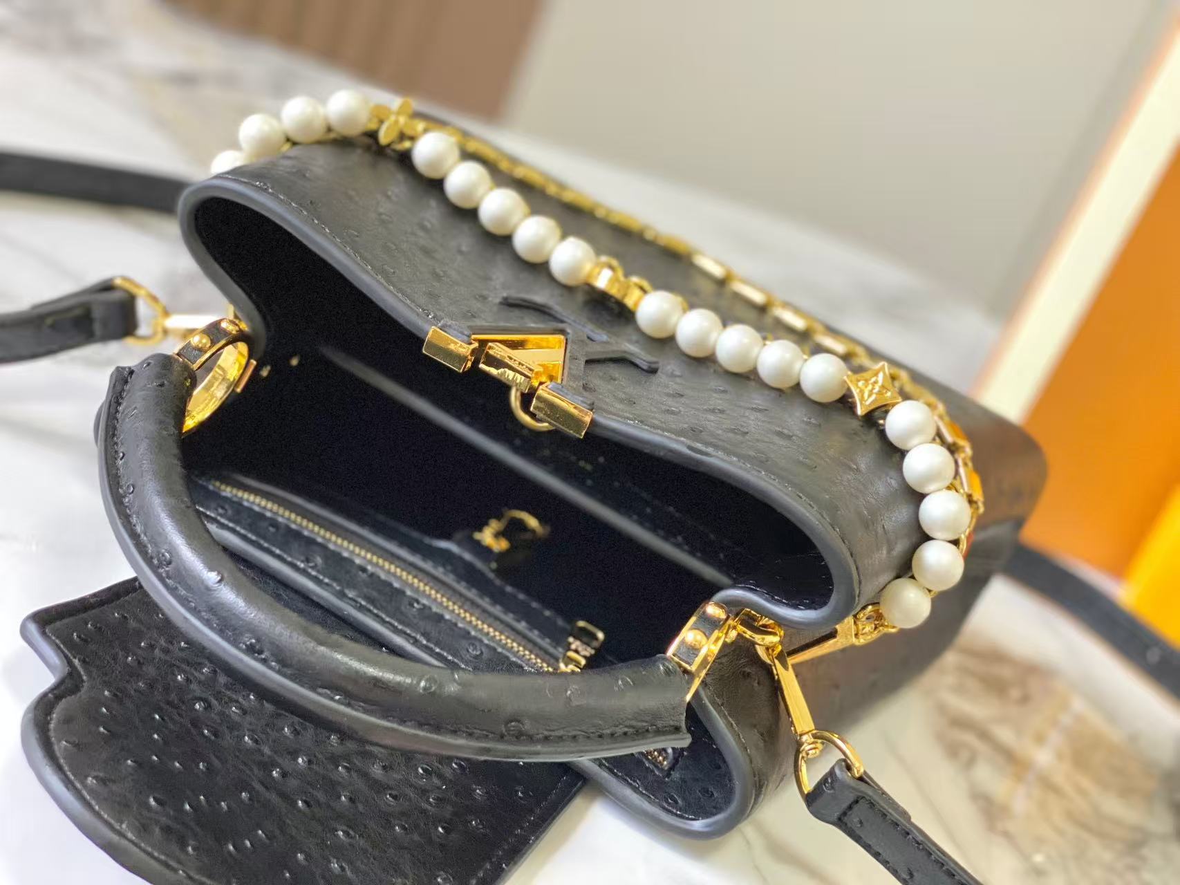 Louis vuitton ルイ・ヴィトン バッグ
