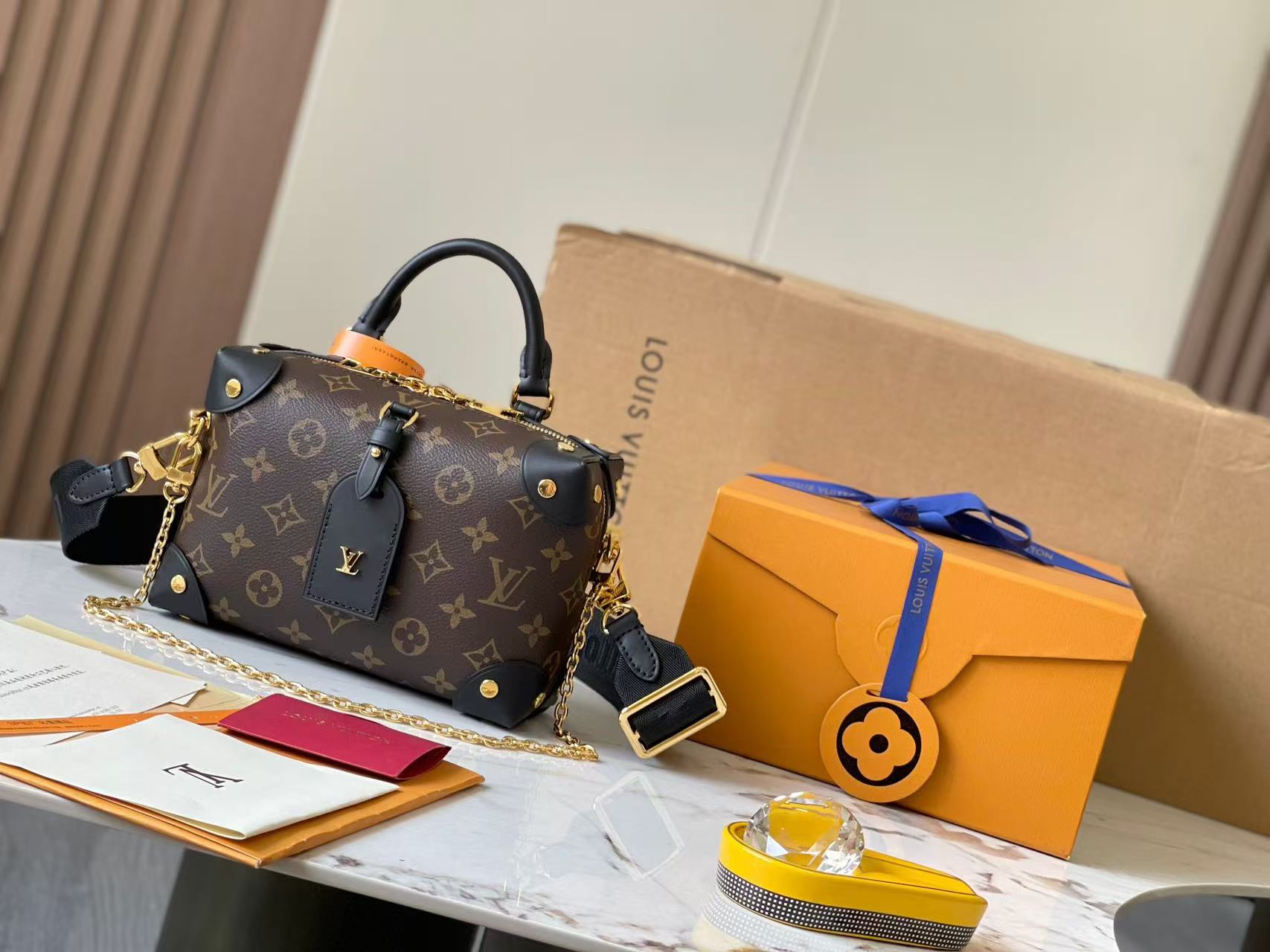 Louis vuitton ルイ・ヴィトン バッグ
