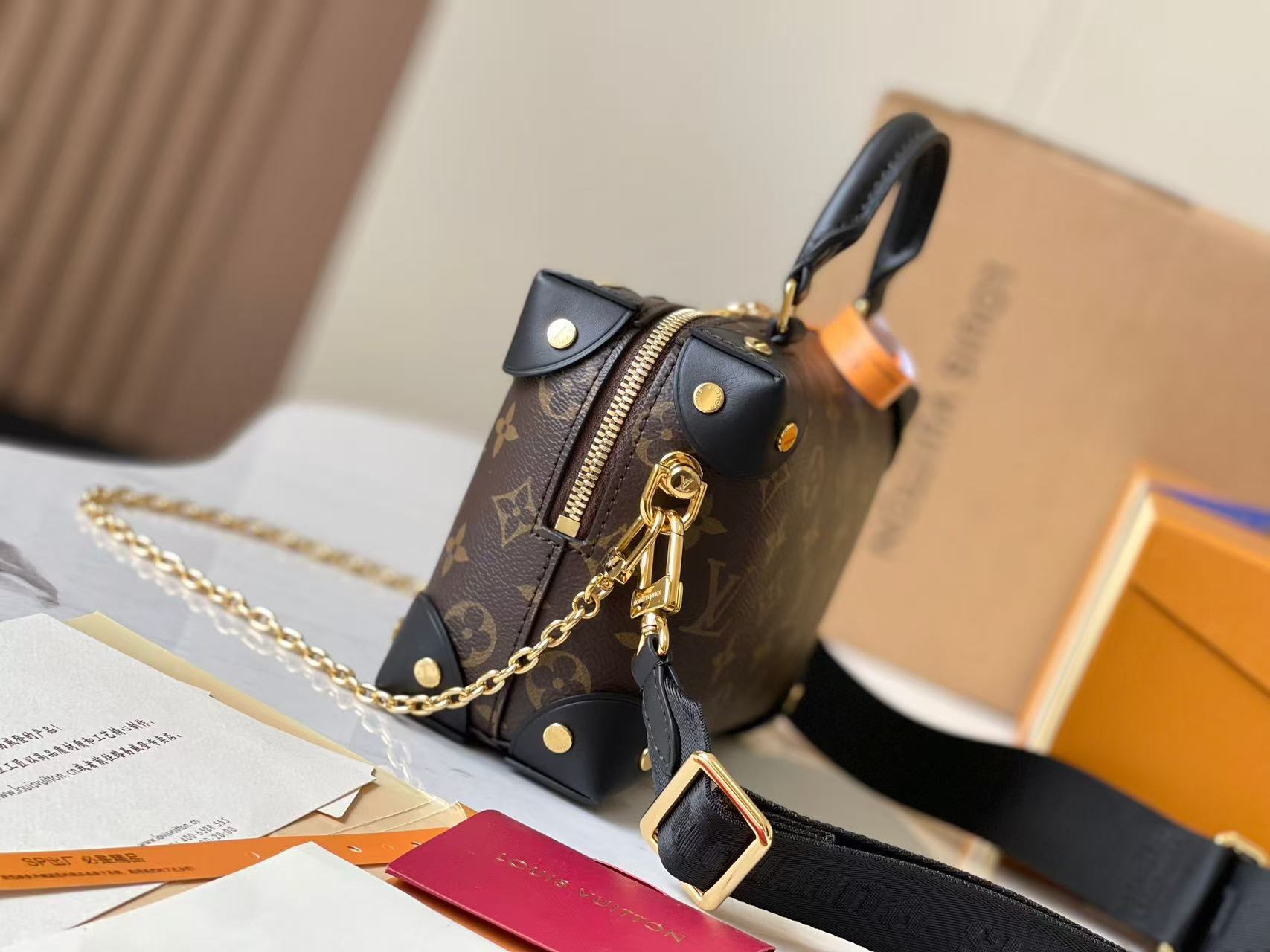 Louis vuitton ルイ・ヴィトン バッグ