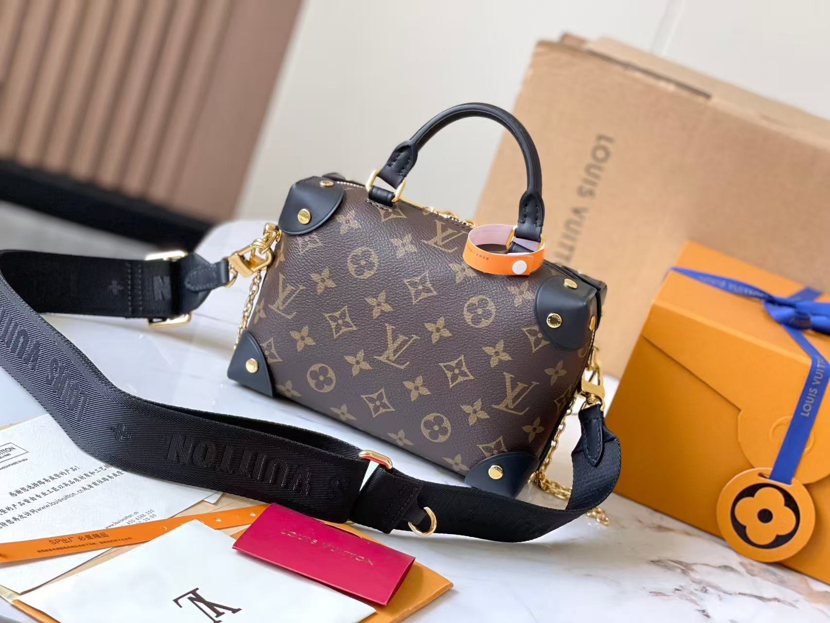Louis vuitton ルイ・ヴィトン バッグ