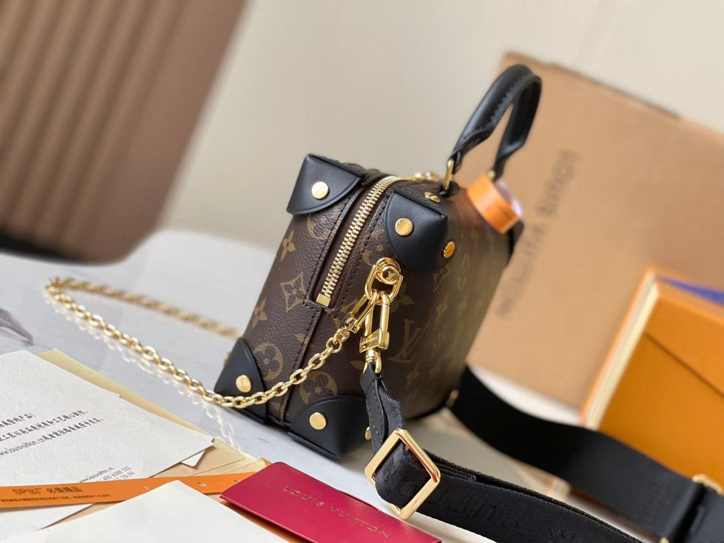 Louis vuitton ルイ・ヴィトン バッグ