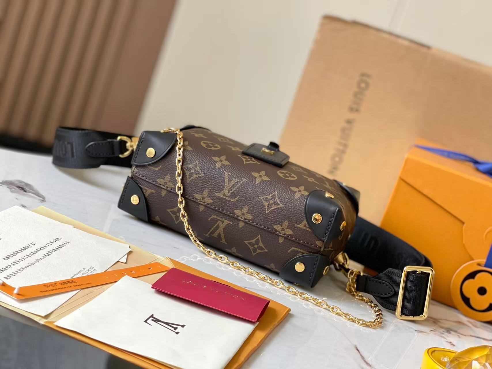 Louis vuitton ルイ・ヴィトン バッグ