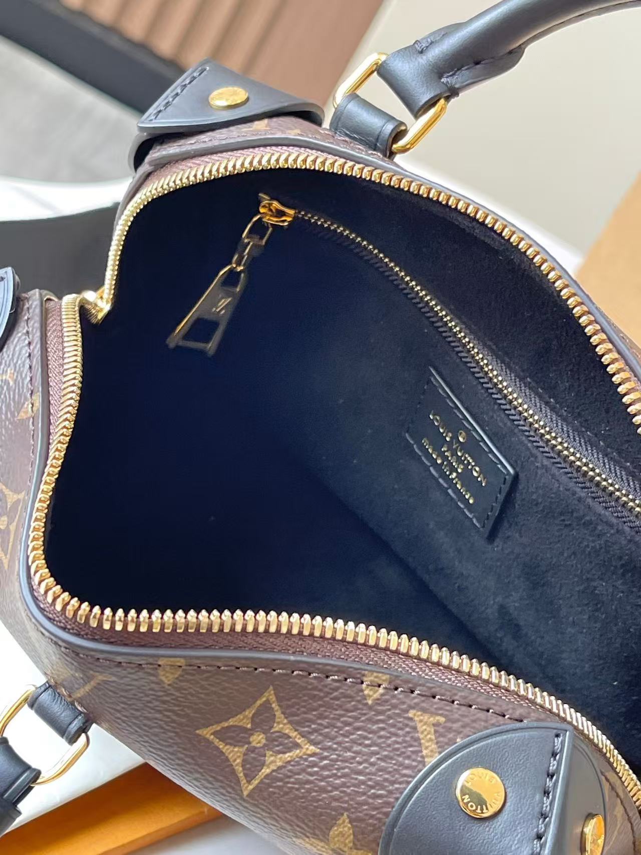 Louis vuitton ルイ・ヴィトン バッグ