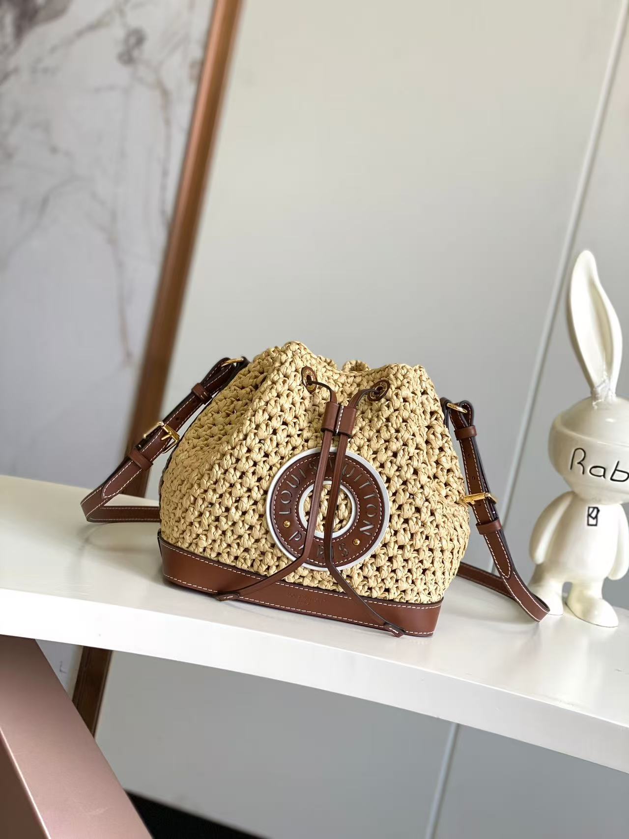 Louis vuitton ルイ・ヴィトン バッグ