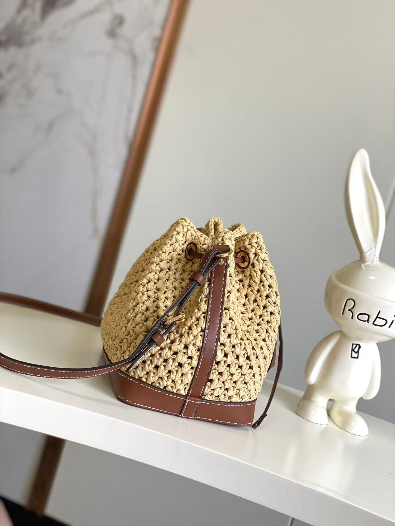 Louis vuitton ルイ・ヴィトン バッグ