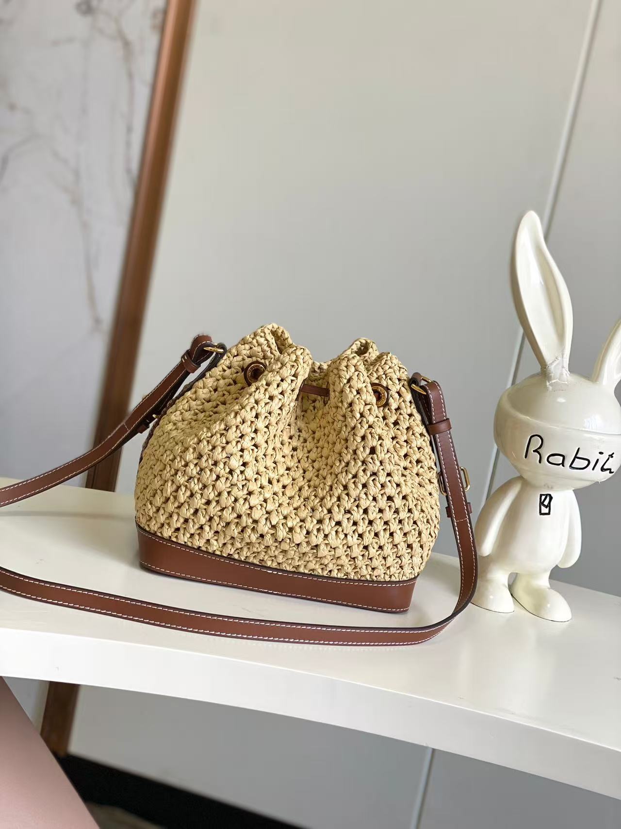 Louis vuitton ルイ・ヴィトン バッグ