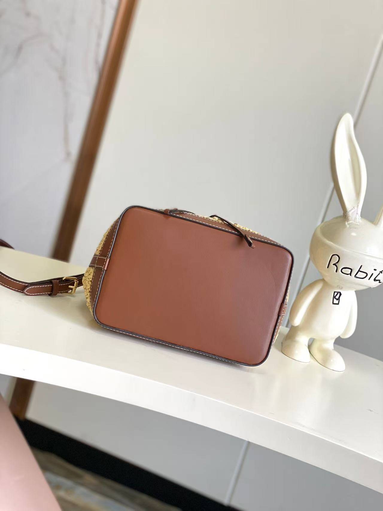 Louis vuitton ルイ・ヴィトン バッグ