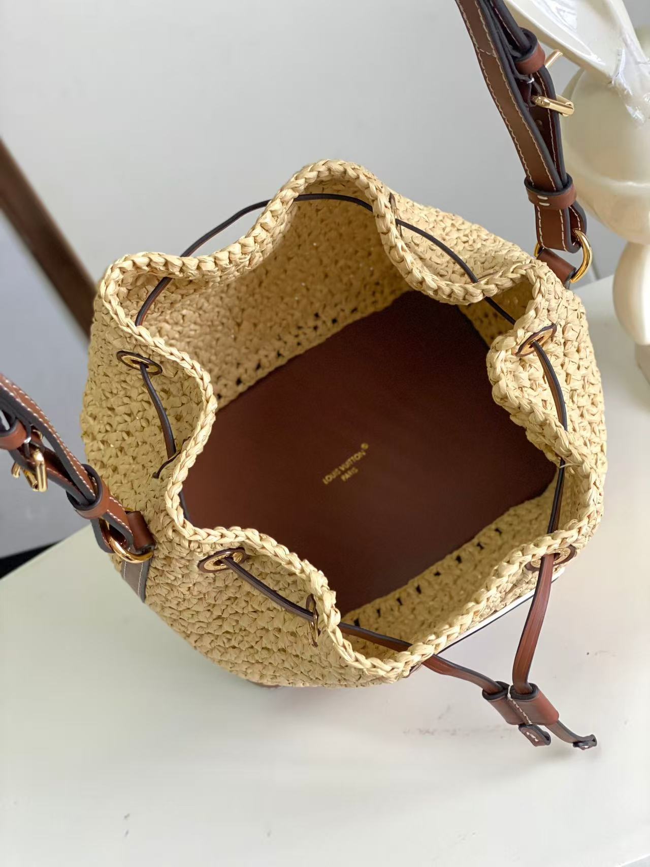 Louis vuitton ルイ・ヴィトン バッグ